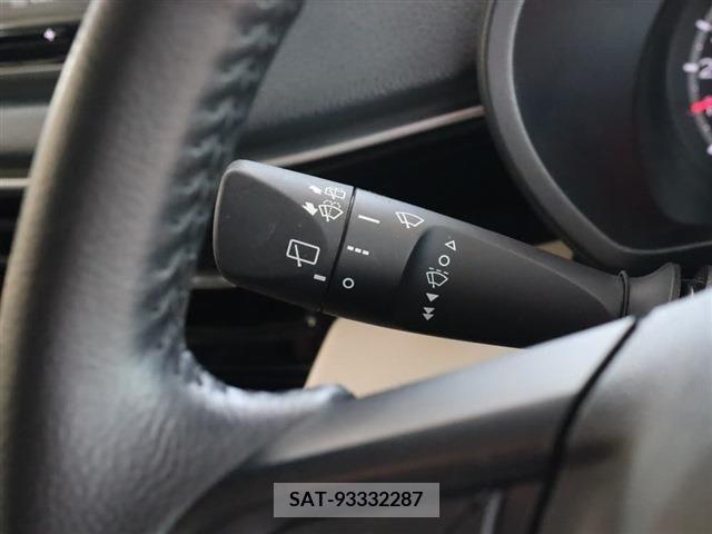 Daihatsu MOVE 2021-12 343844-20