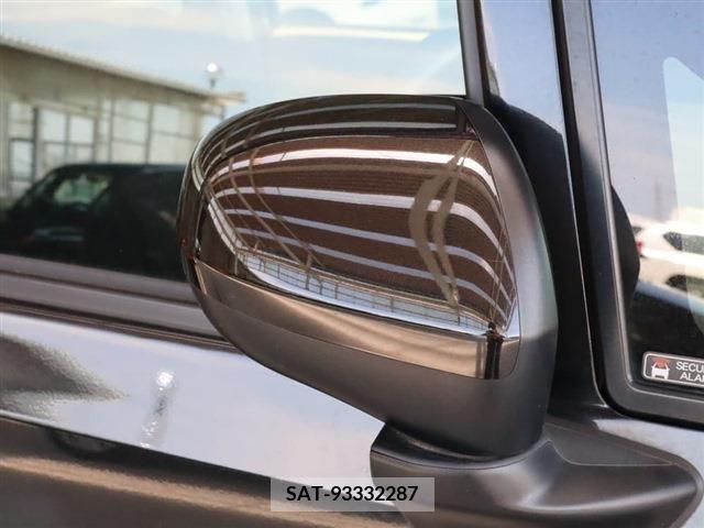 Daihatsu MOVE 2021-12 343844-29