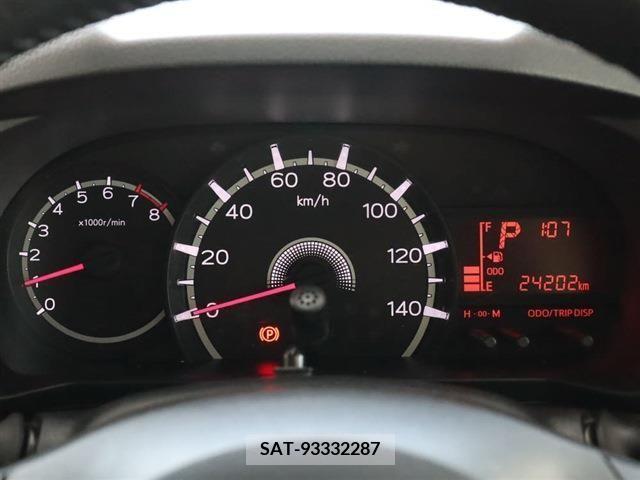 Daihatsu MOVE 2021-12 343844-8