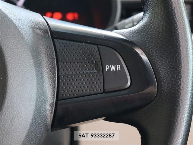 Daihatsu MOVE 2021-12 343844-19