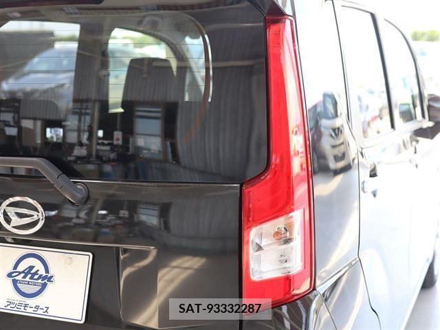 Daihatsu MOVE 2021-12 343844-28