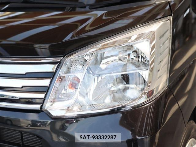 Daihatsu MOVE 2021-12 343844-27