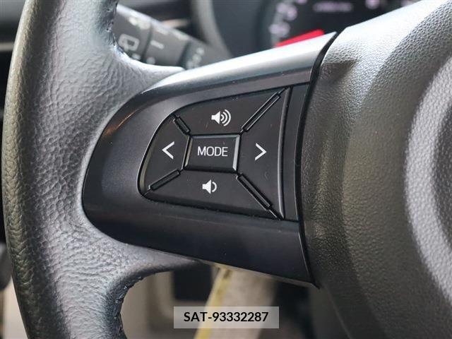 Daihatsu MOVE 2021-12 343844-18