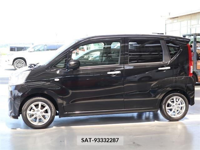 Daihatsu MOVE 2021-12 343844-26