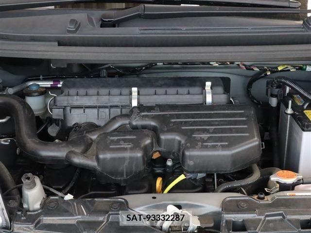 Daihatsu MOVE 2021-12 343844-17