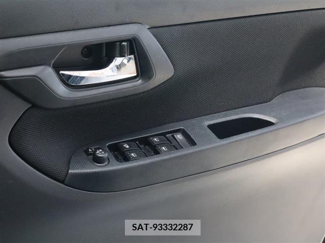 Daihatsu MOVE 2021-12 343844-5