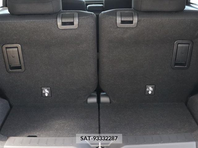 Daihatsu MOVE 2021-12 343844-15
