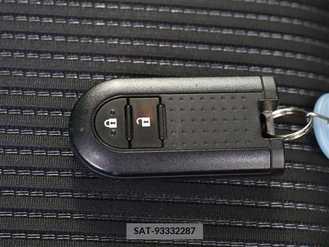 Daihatsu MOVE 2021-12 343844-16