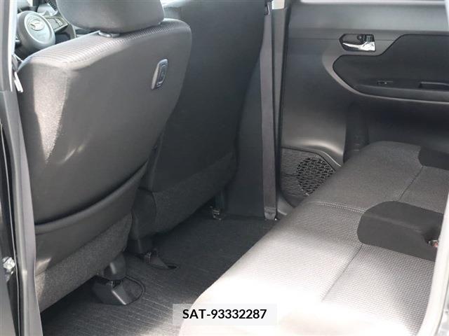 Daihatsu MOVE 2021-12 343844-14