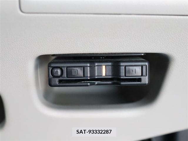 Daihatsu MOVE 2021-12 343844-4