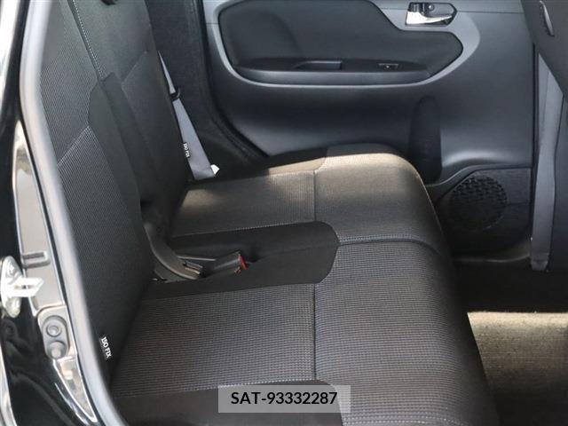Daihatsu MOVE 2021-12 343844-13