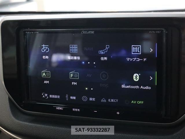 Daihatsu MOVE 2021-12 343844-3