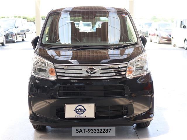 Daihatsu MOVE 2021-12 343844-23