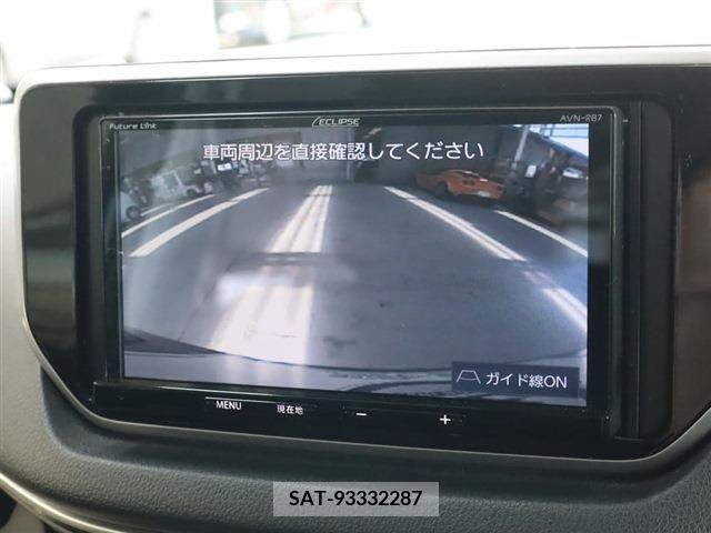 Daihatsu MOVE 2021-12 343844-2