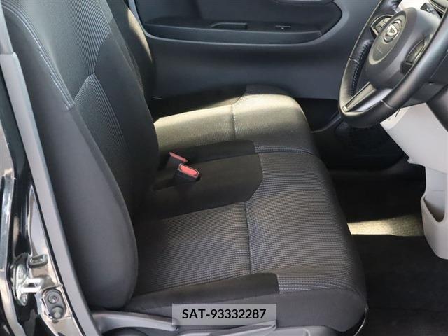 Daihatsu MOVE 2021-12 343844-11