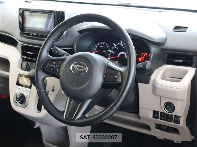Daihatsu MOVE 2021-12 343844-1
