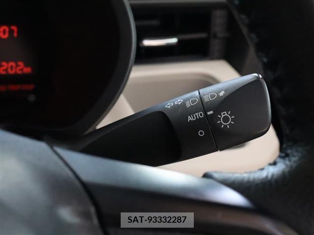 Daihatsu MOVE 2021-12 343844-21