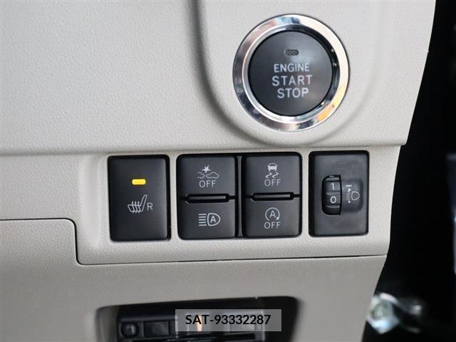 Daihatsu MOVE 2021-12 343844-10