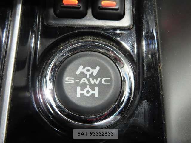 Mitsubishi ECLIPSE CROSS 2018-12 303773-18