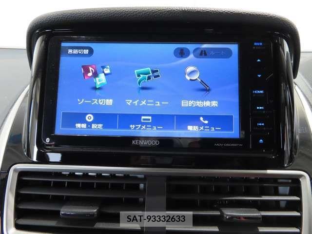 Mitsubishi ECLIPSE CROSS 2018-12 303773-14