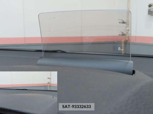 Mitsubishi ECLIPSE CROSS 2018-12 303773-13