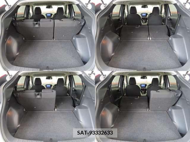 Mitsubishi ECLIPSE CROSS 2018-12 303773-10
