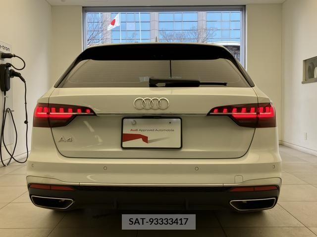 Audi A4 2020-10 213942-3