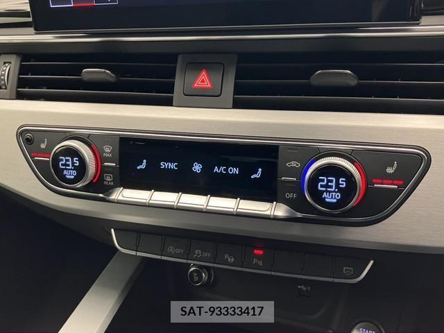 Audi A4 2020-10 213942-11