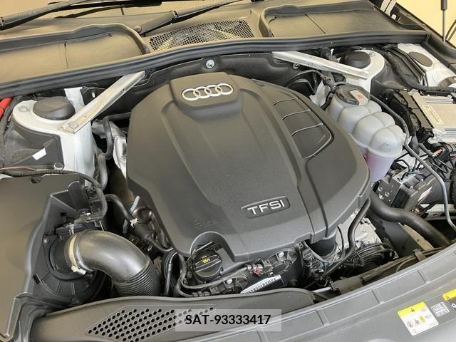 Audi A4 2020-10 213942-17