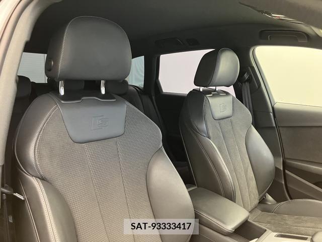 Audi A4 2020-10 213942-13