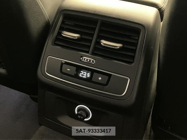 Audi A4 2020-10 213942-15