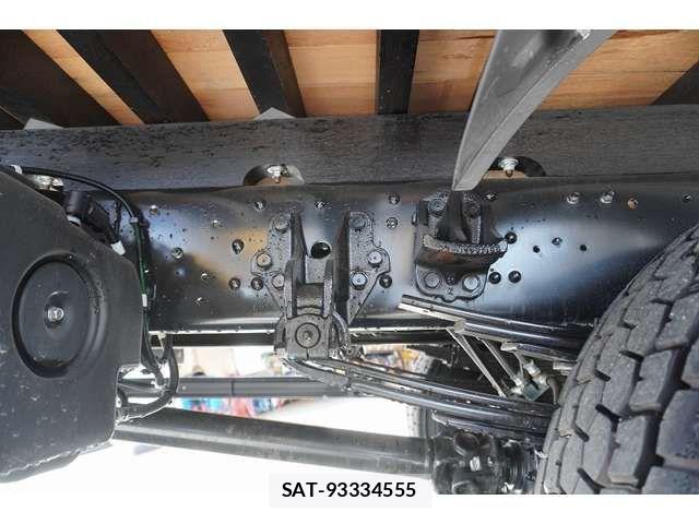 Mitsubishi FIGHTER 2024-01 426896-11