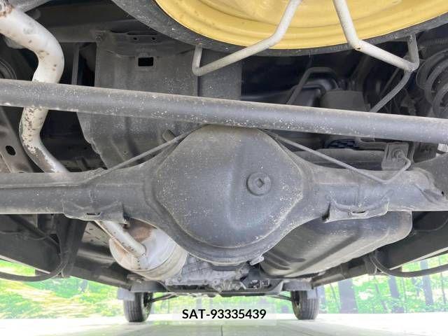 Suzuki EVERY 2019-07 344364-19