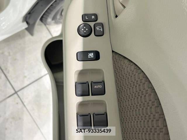 Suzuki EVERY 2019-07 344364-7