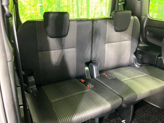 Toyota VOXY 2020-01 21696-10