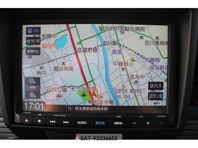 Honda N-VAN 2019-07 329854-2