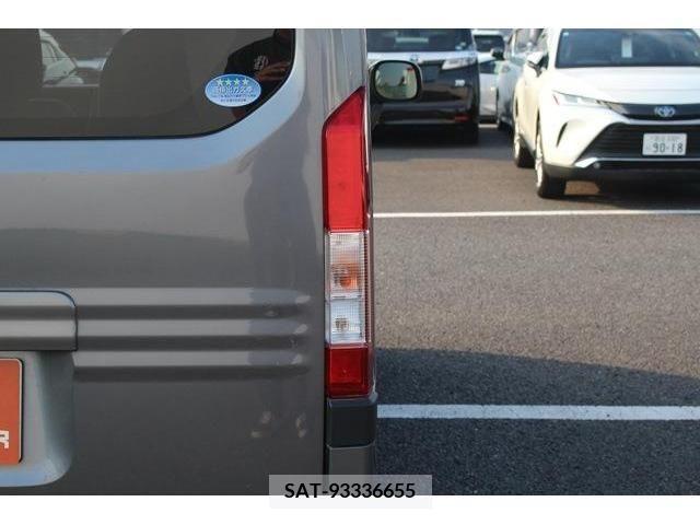 Honda N-VAN 2019-07 329854-13