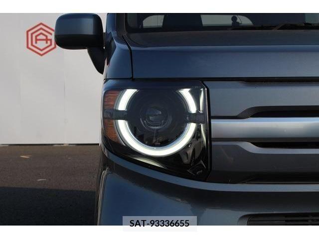 Honda N-VAN 2019-07 329854-12