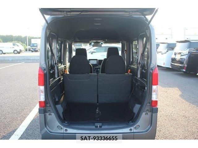 Honda N-VAN 2019-07 329854-18