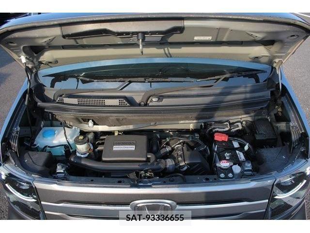 Honda N-VAN 2019-07 329854-1