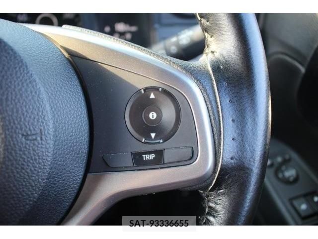 Honda N-VAN 2019-07 329854-7