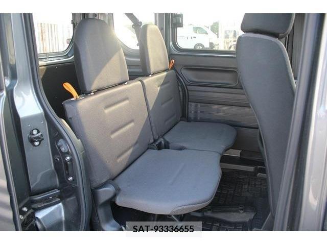 Honda N-VAN 2019-07 329854-17