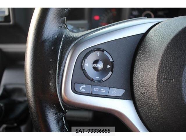 Honda N-VAN 2019-07 329854-6