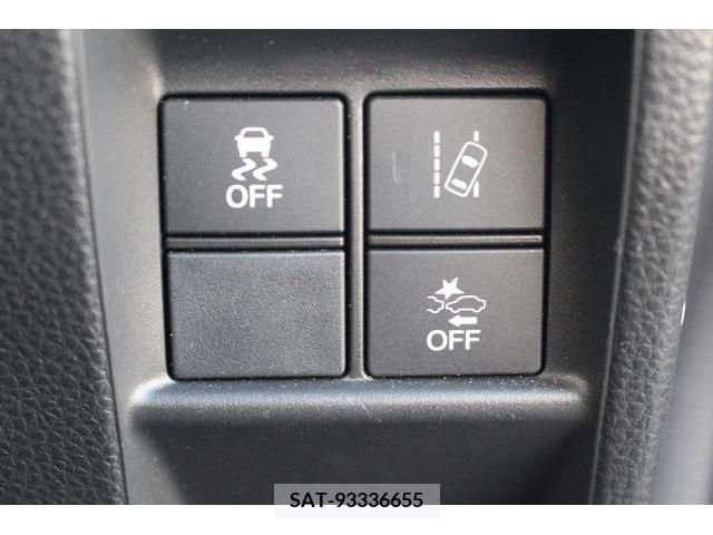 Honda N-VAN 2019-07 329854-5