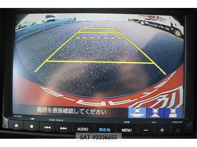 Honda N-VAN 2019-07 329854-3
