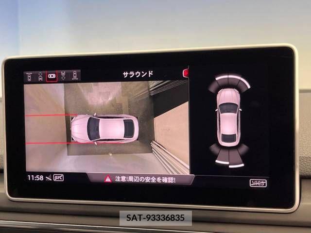 Audi A5 2018-09 261080-10