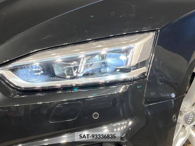Audi A5 2018-09 261080-8