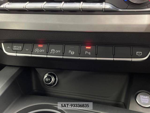 Audi A5 2018-09 261080-9