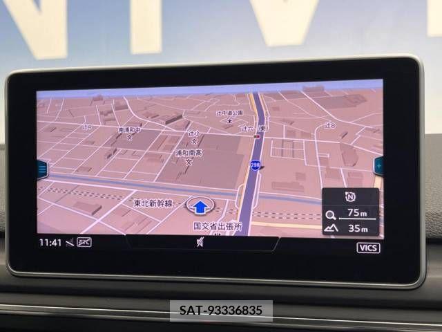 Audi A5 2018-09 261080-3
