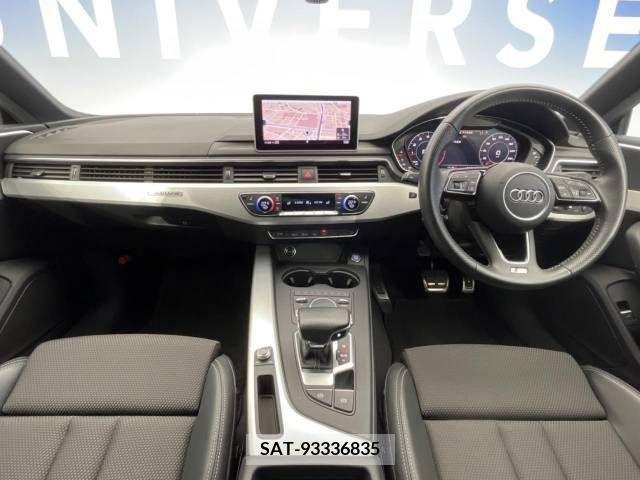 Audi A5 2018-09 261080-1